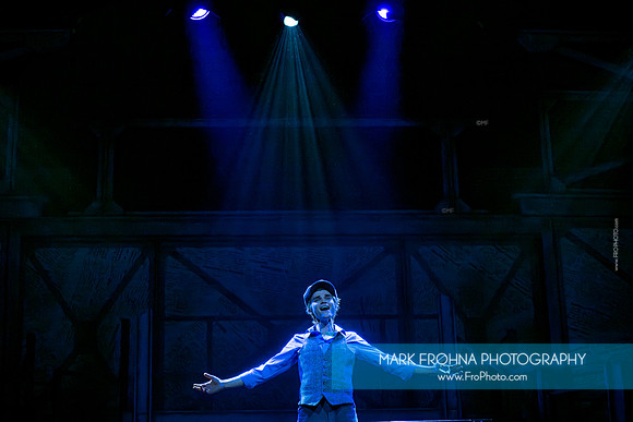 CTM Newsies Live Show-198