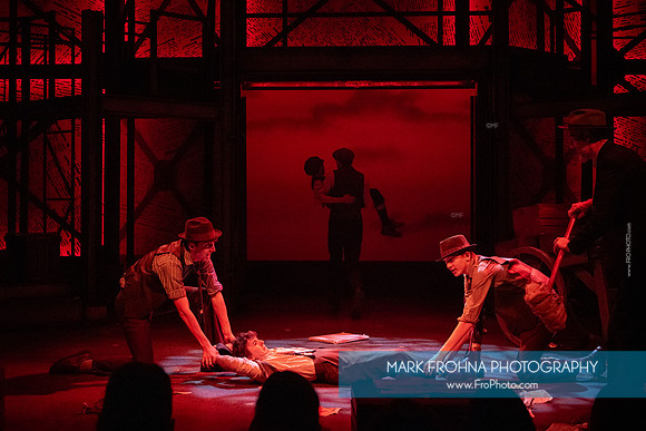 CTM Newsies Live Show-190