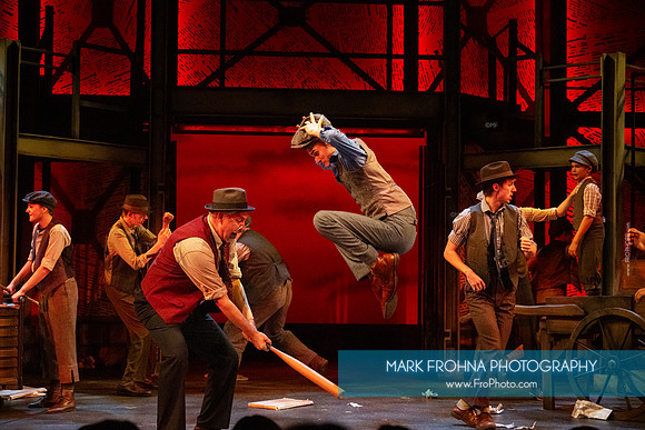 CTM Newsies Live Show-182