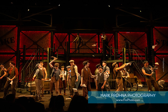 CTM Newsies Live Show-176