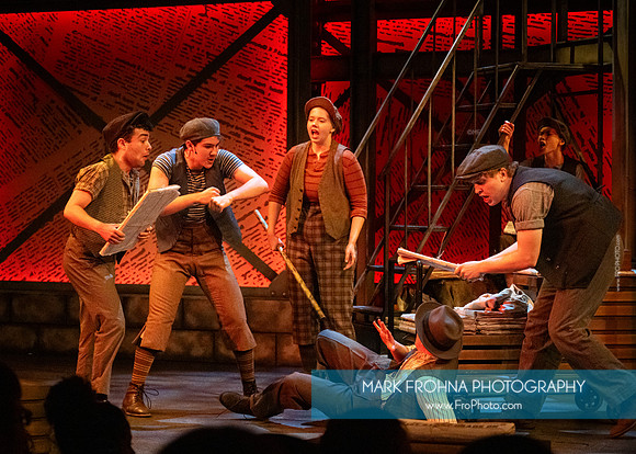 CTM Newsies Live Show-187