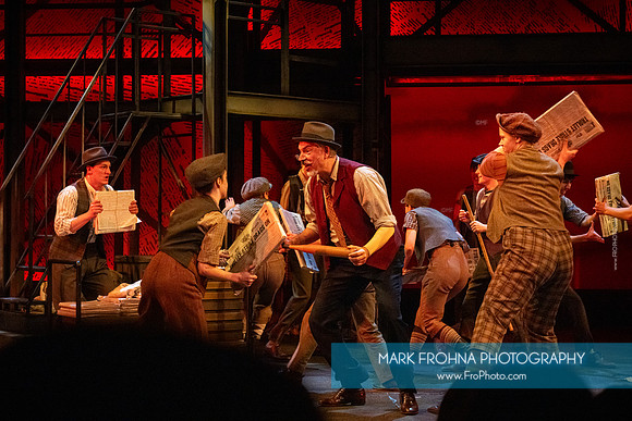 CTM Newsies Live Show-179