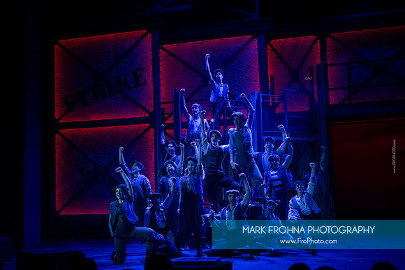 CTM Newsies Live Show-173