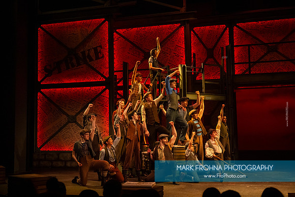 CTM Newsies Live Show-171