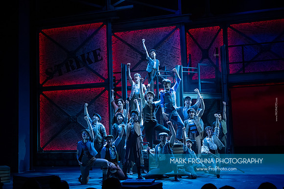 CTM Newsies Live Show-172