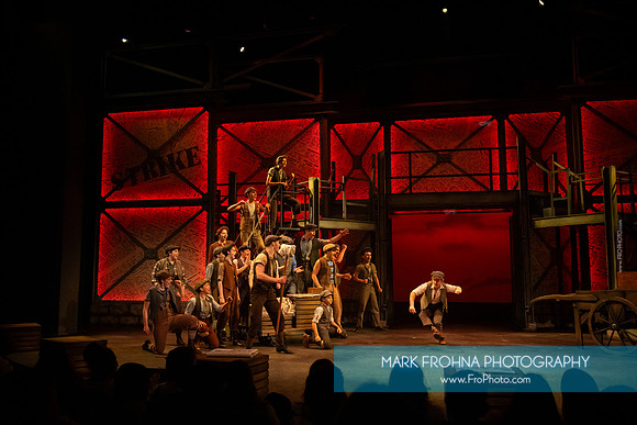 CTM Newsies Live Show-169