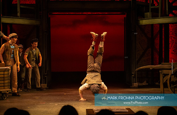 CTM Newsies Live Show-167