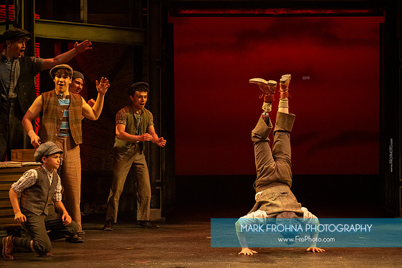 CTM Newsies Live Show-168