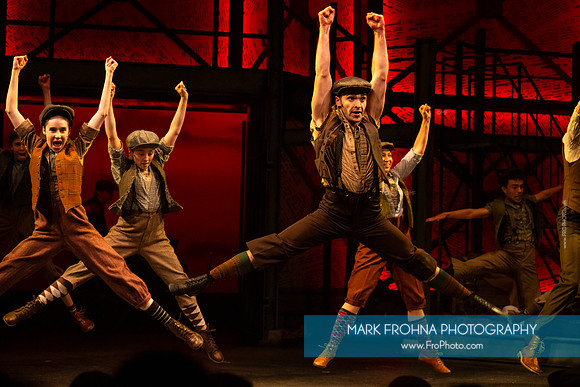 CTM Newsies Live Show-165