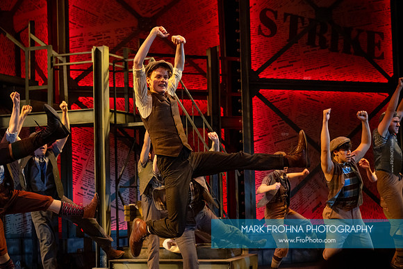 CTM Newsies Live Show-163