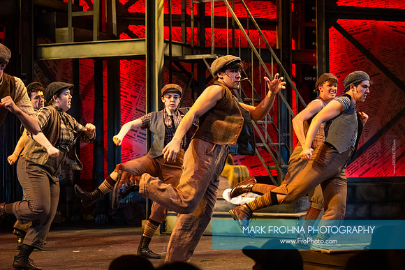 CTM Newsies Live Show-162