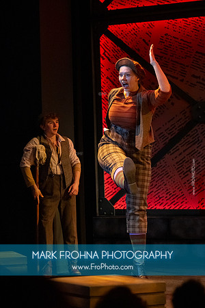 CTM Newsies Live Show-161