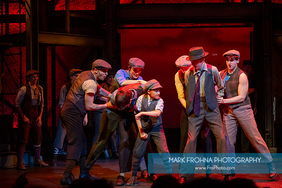 CTM Newsies Live Show-159