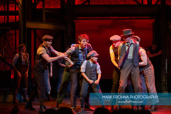 CTM Newsies Live Show-158
