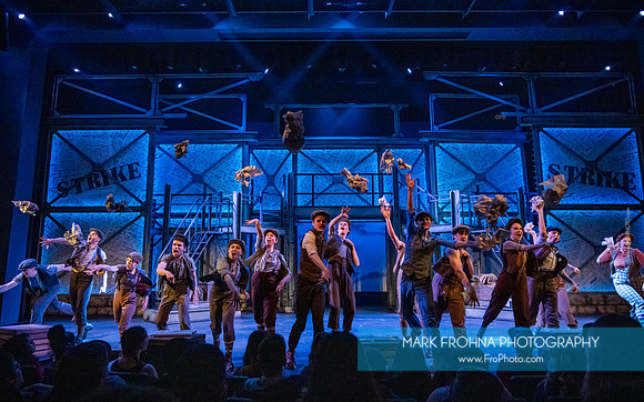 CTM Newsies Live Show-157