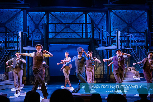 CTM Newsies Live Show-151