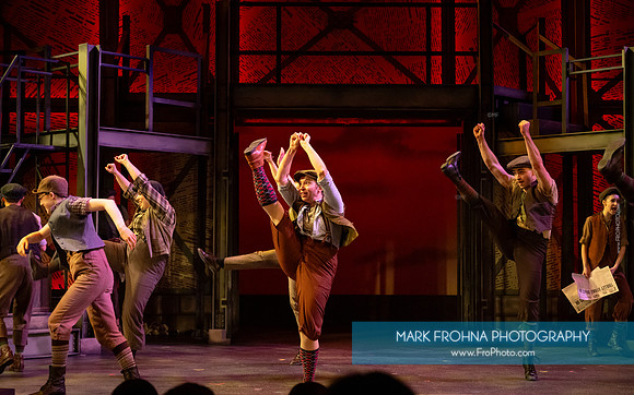CTM Newsies Live Show-147