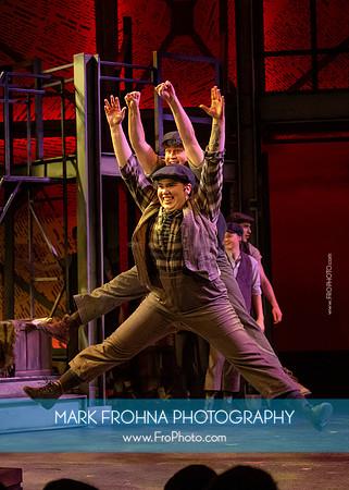 CTM Newsies Live Show-145
