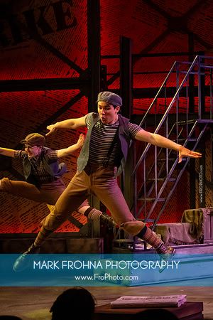 CTM Newsies Live Show-138