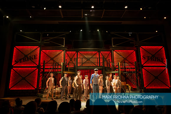 CTM Newsies Live Show-127
