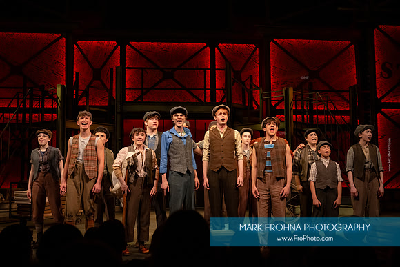 CTM Newsies Live Show-124