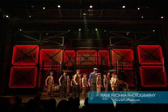 CTM Newsies Live Show-126