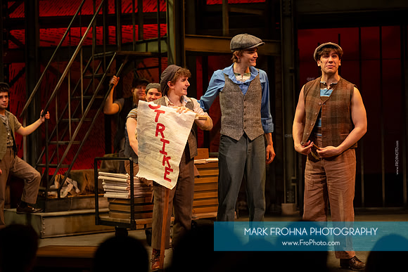 CTM Newsies Live Show-122