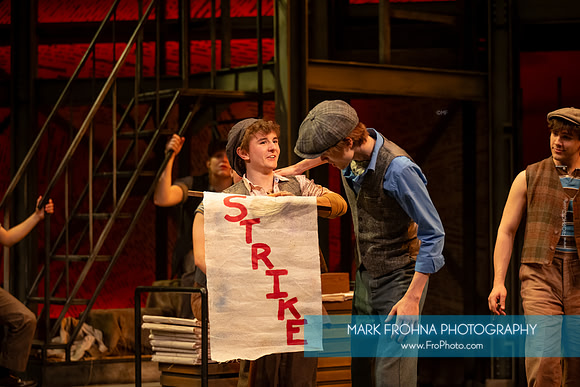 CTM Newsies Live Show-121