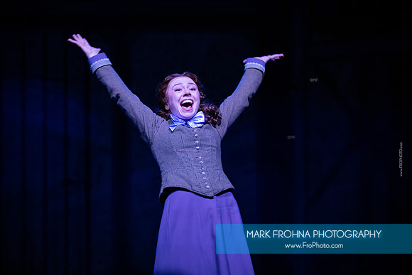 CTM Newsies Live Show-118