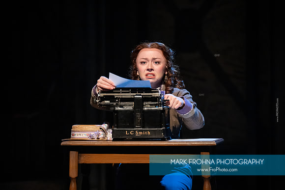 CTM Newsies Live Show-115