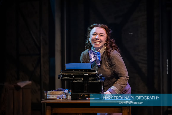 CTM Newsies Live Show-113