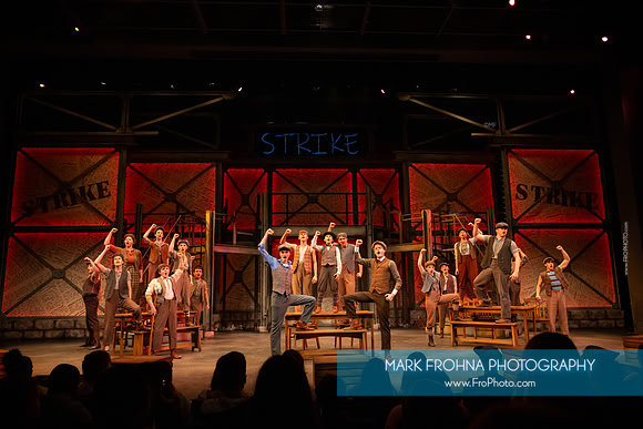 CTM Newsies Live Show-104
