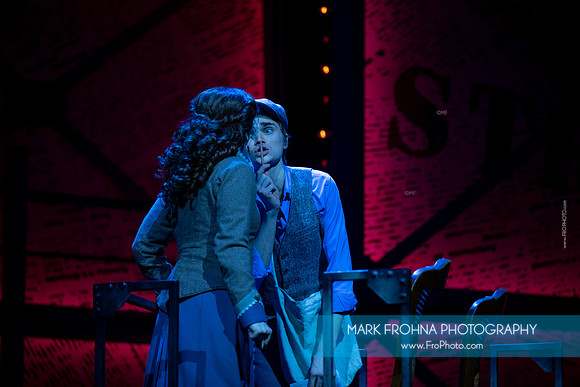 CTM Newsies Live Show-87