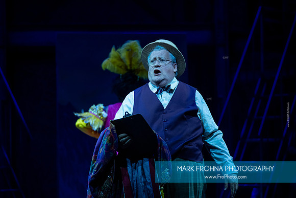 CTM Newsies Live Show-74
