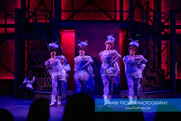 CTM Newsies Live Show-81