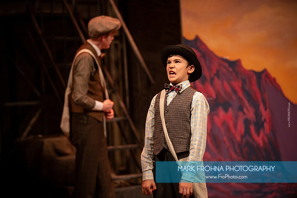 CTM Newsies Live Show-73