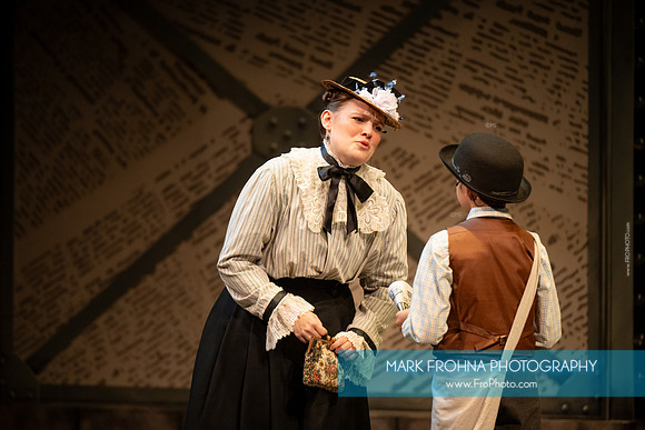 CTM Newsies Live Show-67