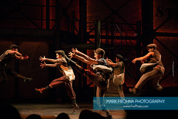 CTM Newsies Live Show-65