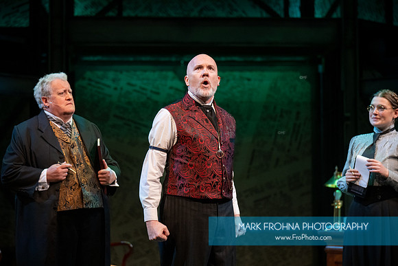 CTM Newsies Live Show-62