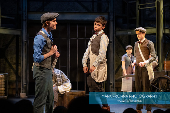 CTM Newsies Live Show-52