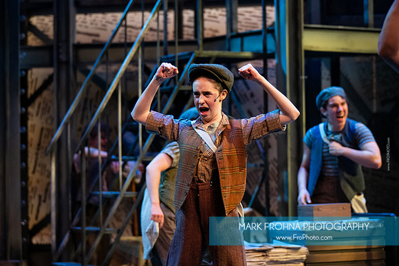 CTM Newsies Live Show-36