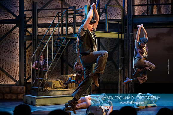 CTM Newsies Live Show-32