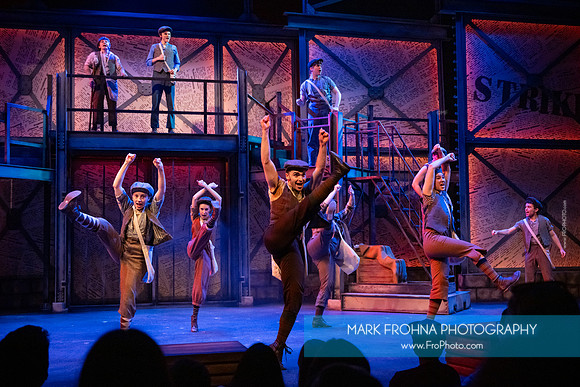 CTM Newsies Live Show-11