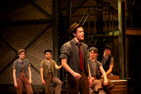 CTM Newsies Molina-18
