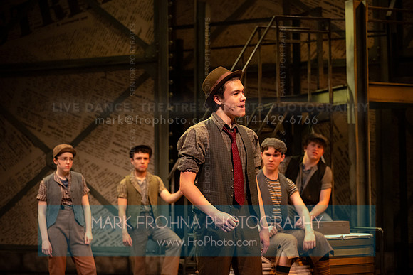 CTM Newsies Molina-18