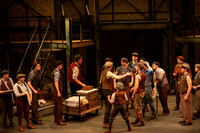 CTM Newsies Molina-19