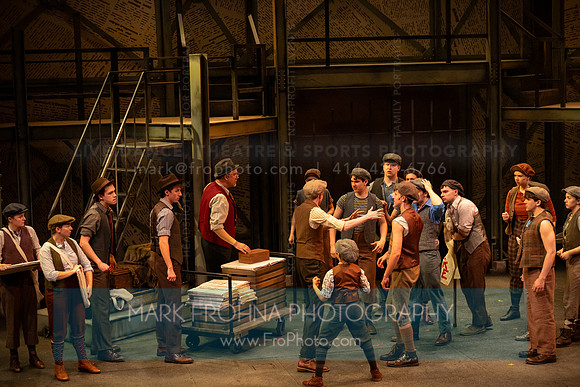 CTM Newsies Molina-19