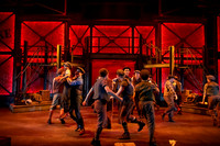 CTM Newsies Molina-20