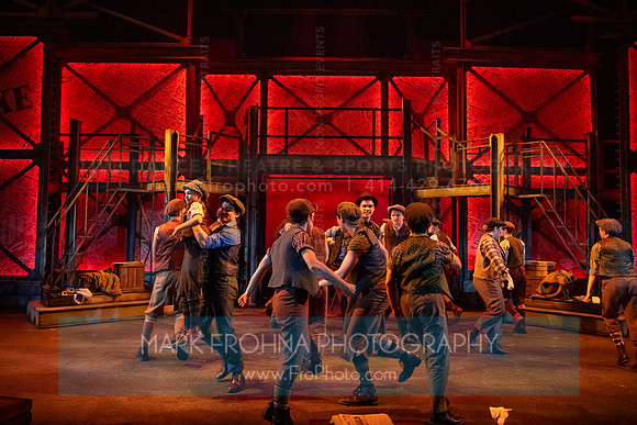 CTM Newsies Molina-20