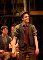 CTM Newsies Molina-17